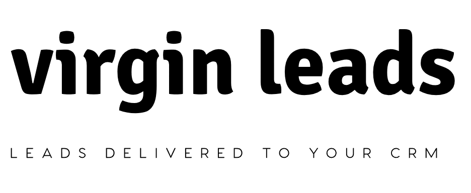 Virgin-Leads.com